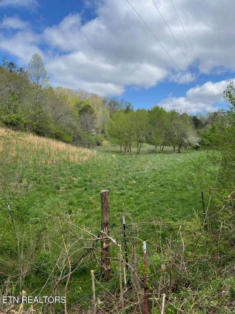303 Mill Rd - Photo 1