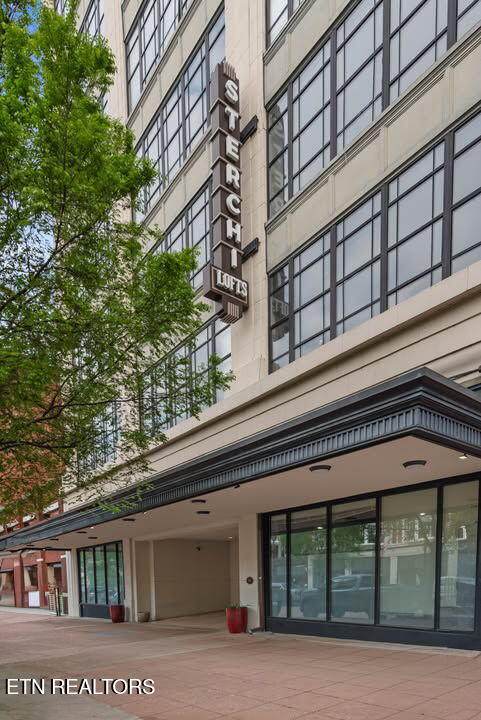 116 Gay St - Photo 1