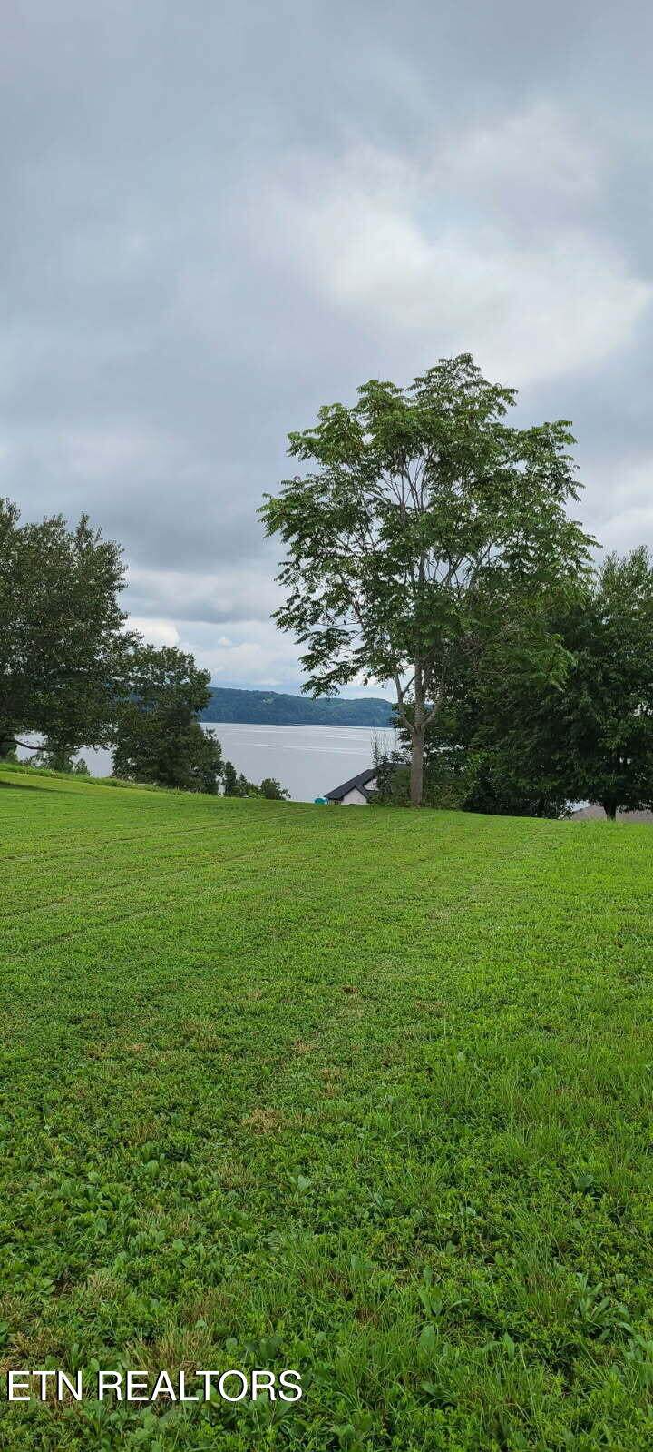 https://bt-photos.global.ssl.fastly.net/kaar/orig_boomver_1_1299286-2.jpg
