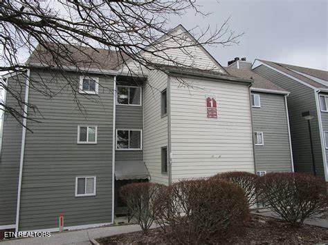 1260 Ski View Dr., 1302, 1303, 1304 - Photo 1