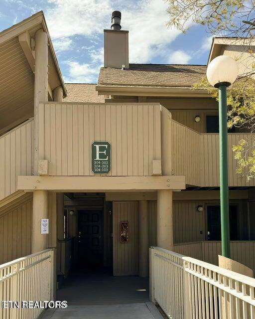 3710 Weber Rd - Photo 1
