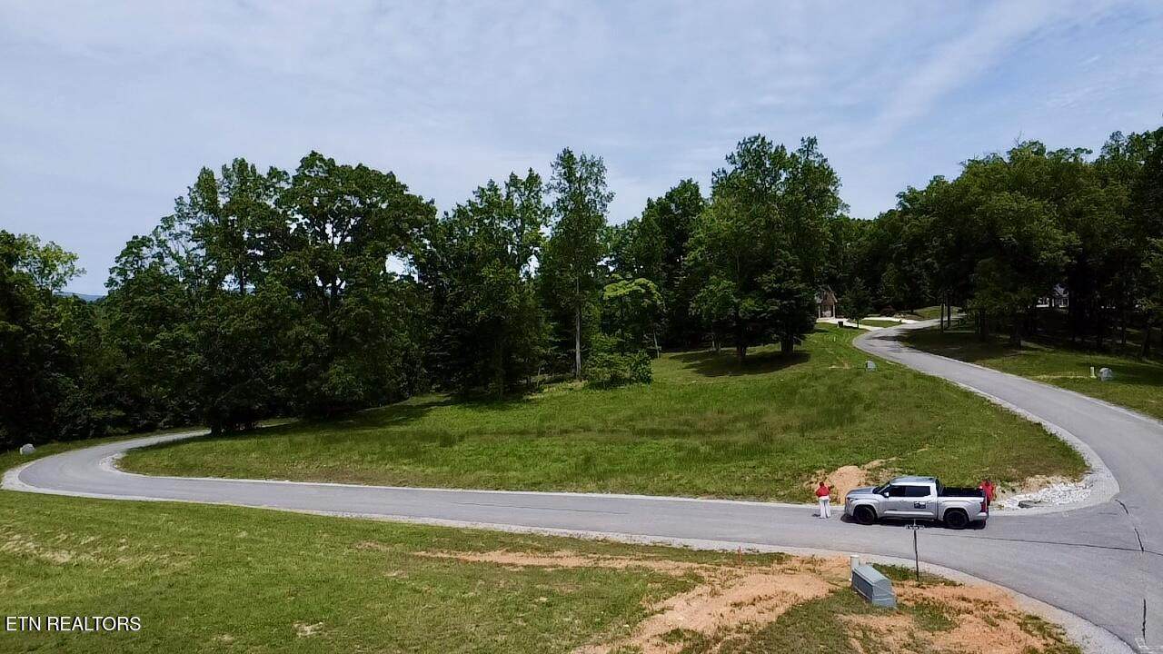 625 & 626 Prestige Ridge/N Two Rivers - Photo 1