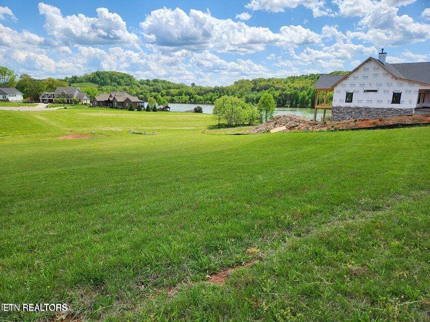 7883 Morganton Rd - Photo 1