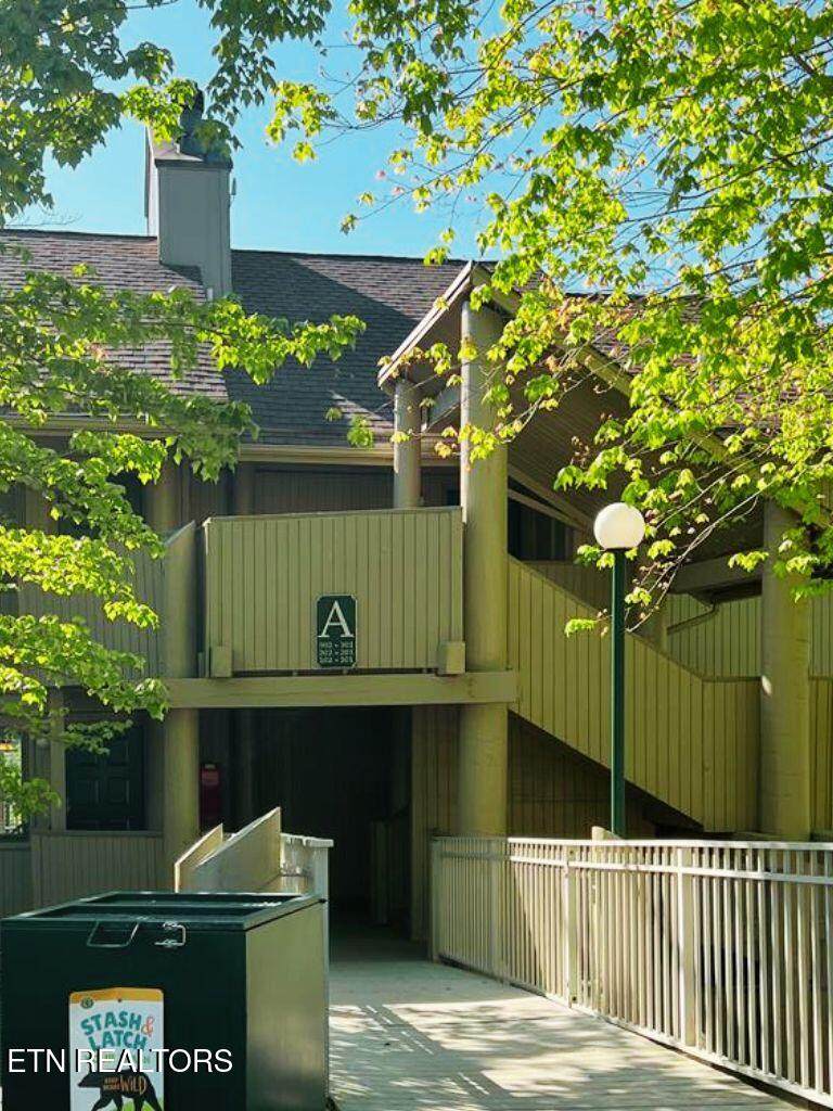 3710 Weber Rd - Photo 1