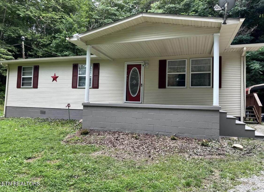 652 Indian Mountain Rd - Photo 1