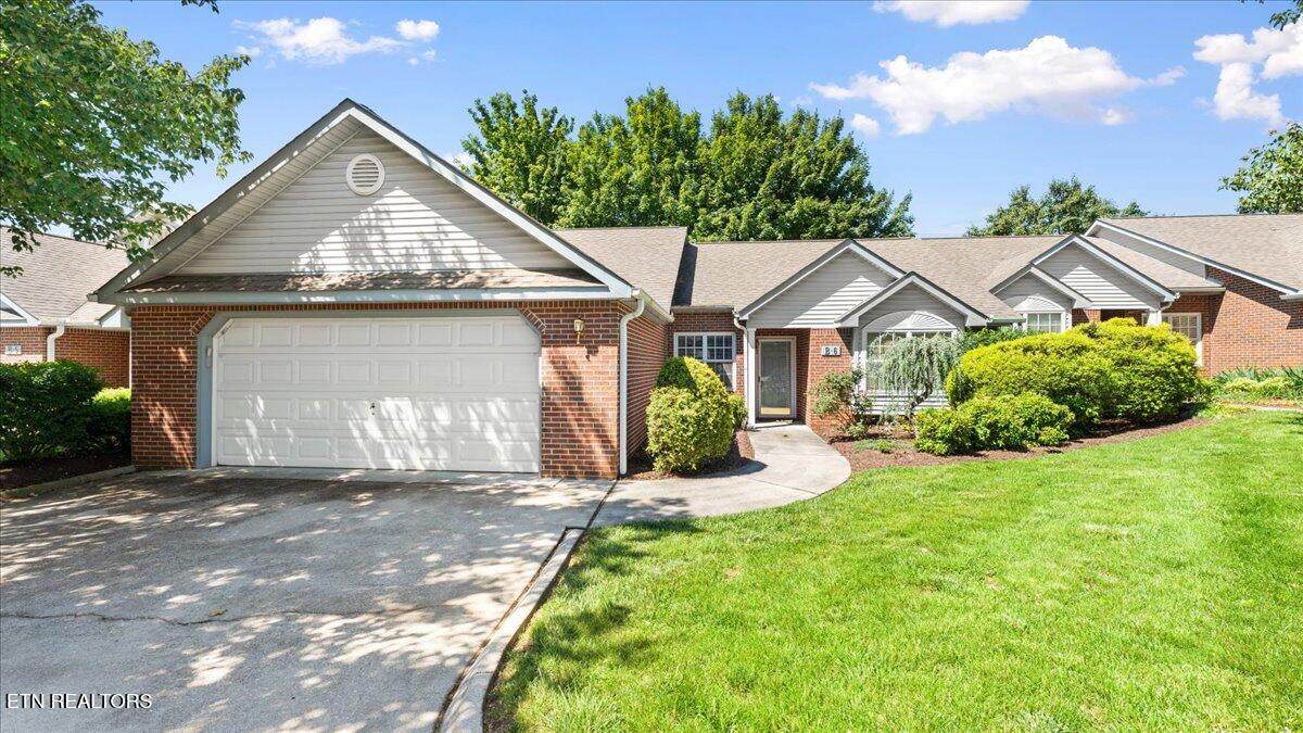 805 Cedar Lane - Photo 1