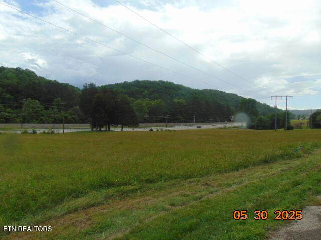 112 Ridgecrest (Aka Harriman Hwy) Drive - Photo 1
