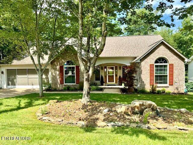 108 Cromwell Lane - Photo 1