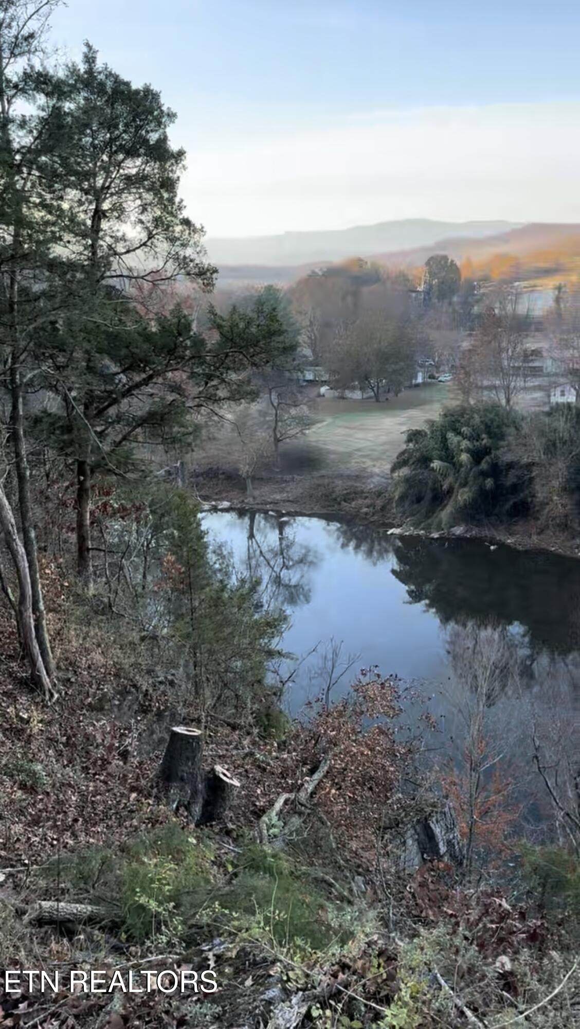 000 Cindy Jo Rd - Photo 1