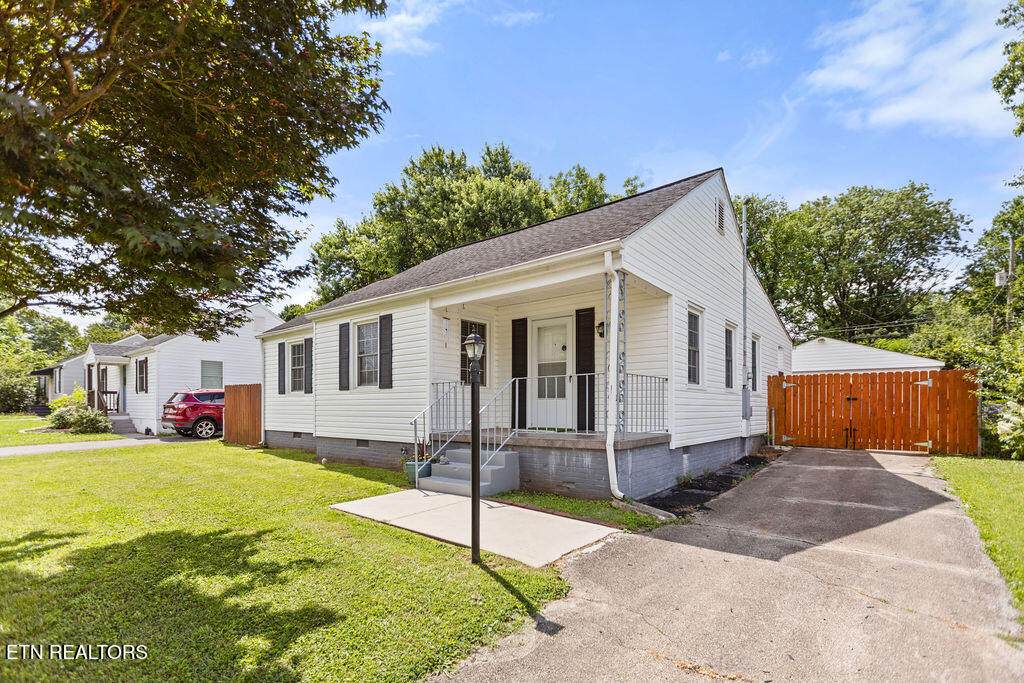 2018 Price Ave - Photo 1