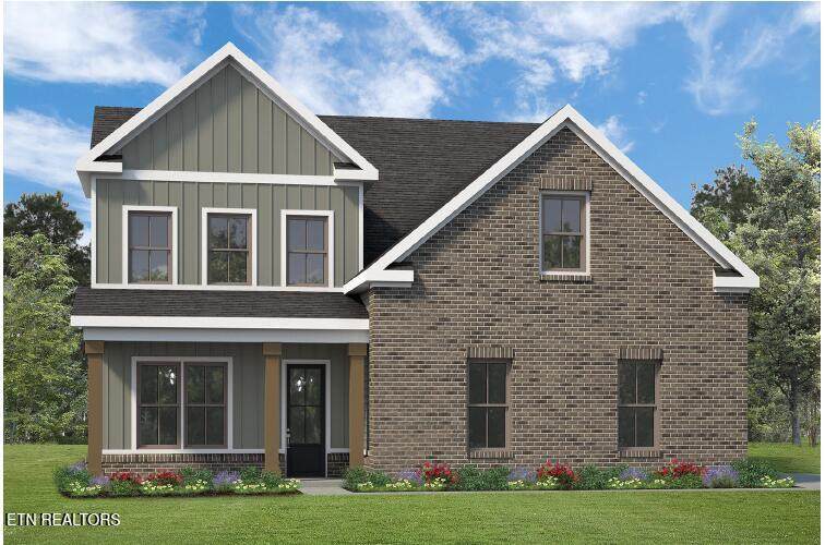 11502 Olympic Valley Drive - Photo 1