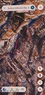  Bates Gibson Rd - Photo 16