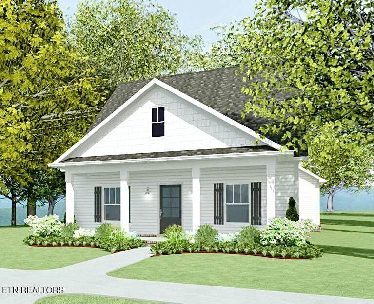 121 Kirbyberry Rd - Photo 1