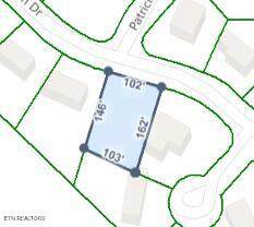 1401 Rosalyn Drive - Photo 1