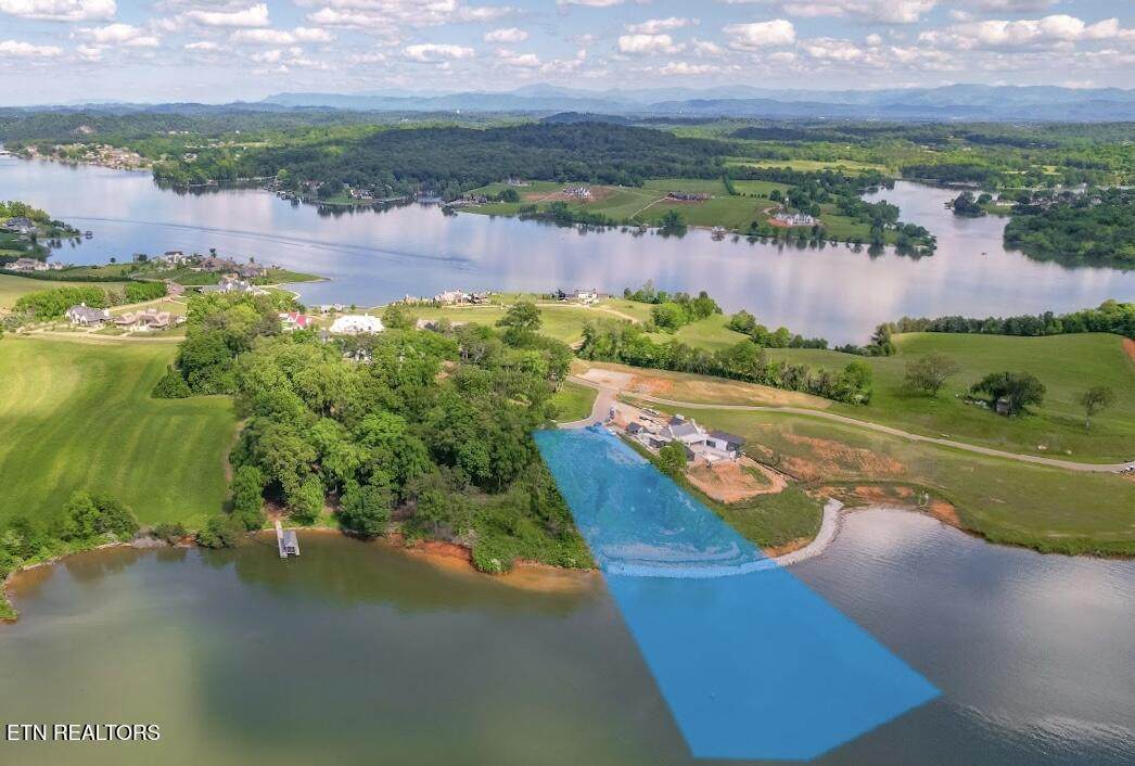 10723 Artemis Place Way - Photo 1