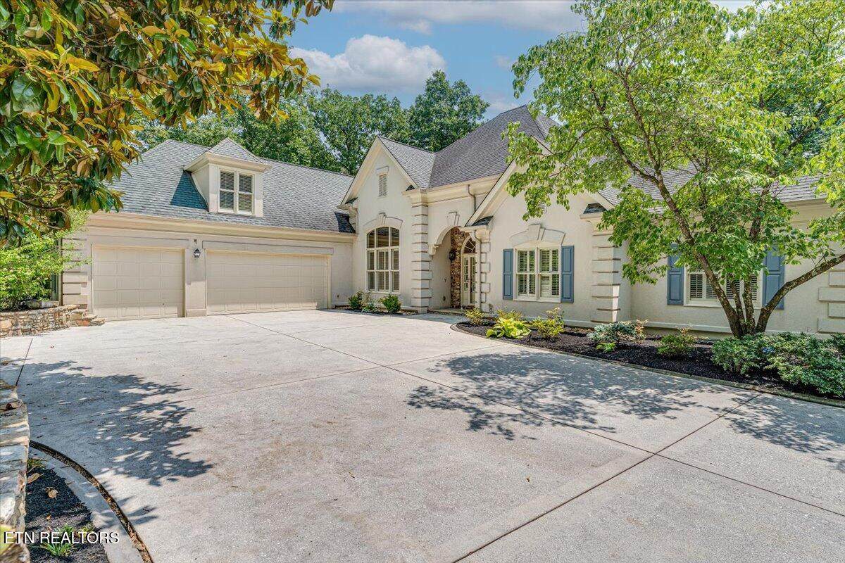 7300 Westland Drive - Photo 1