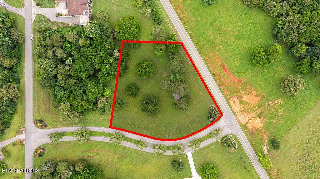 Settlers Pointe Blvd - Photo 1