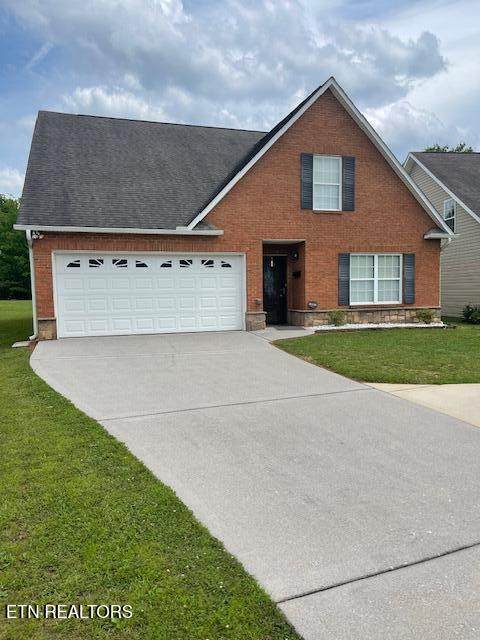 109 Abbott Rd - Photo 1