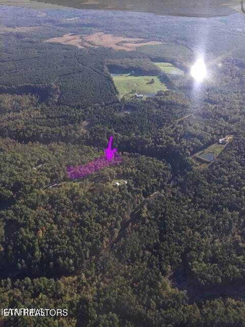 536 River Rd - Photo 1