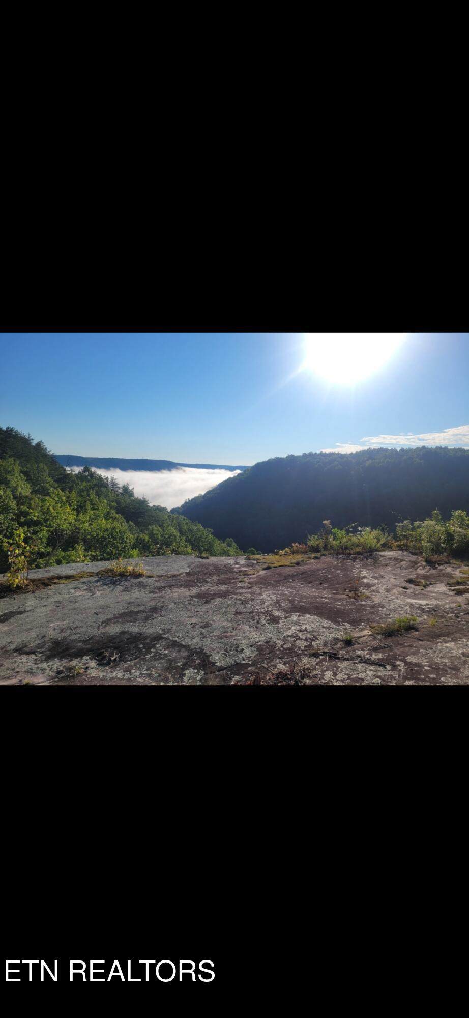  Big Piney Loop - Photo 1