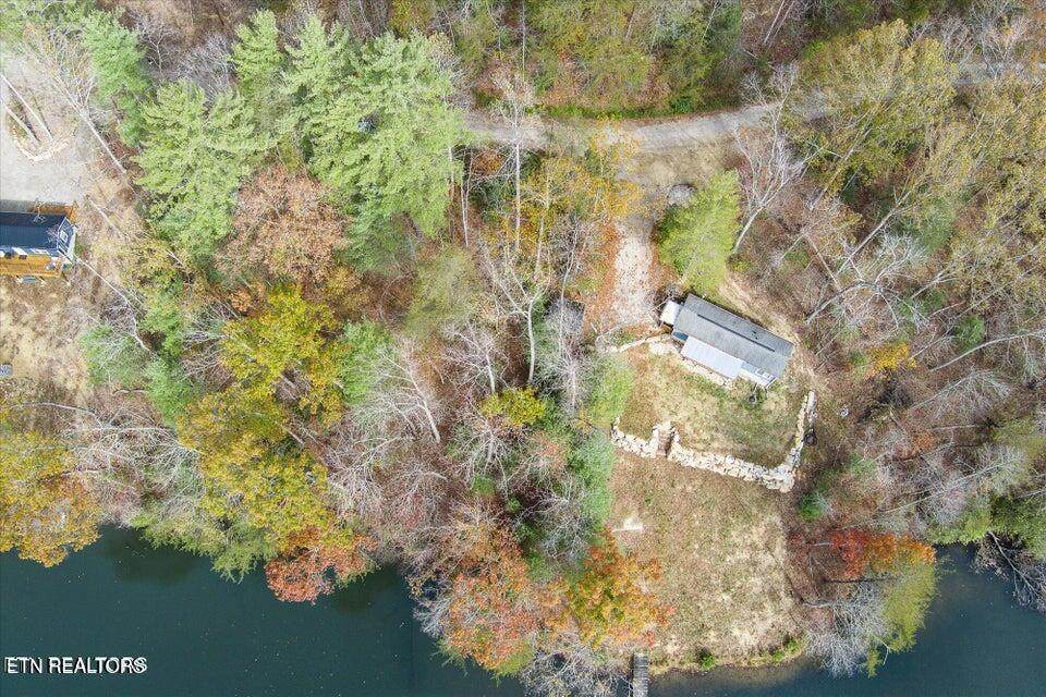  Hickory Hollow Rd - Photo 1