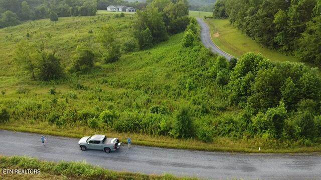 Lot #1 Swannsylvania Rd - Photo 1