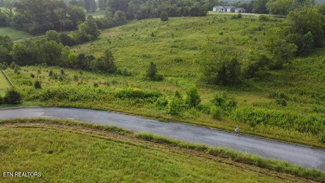 Lot 2 Woodland Creek Drive - Photo 1