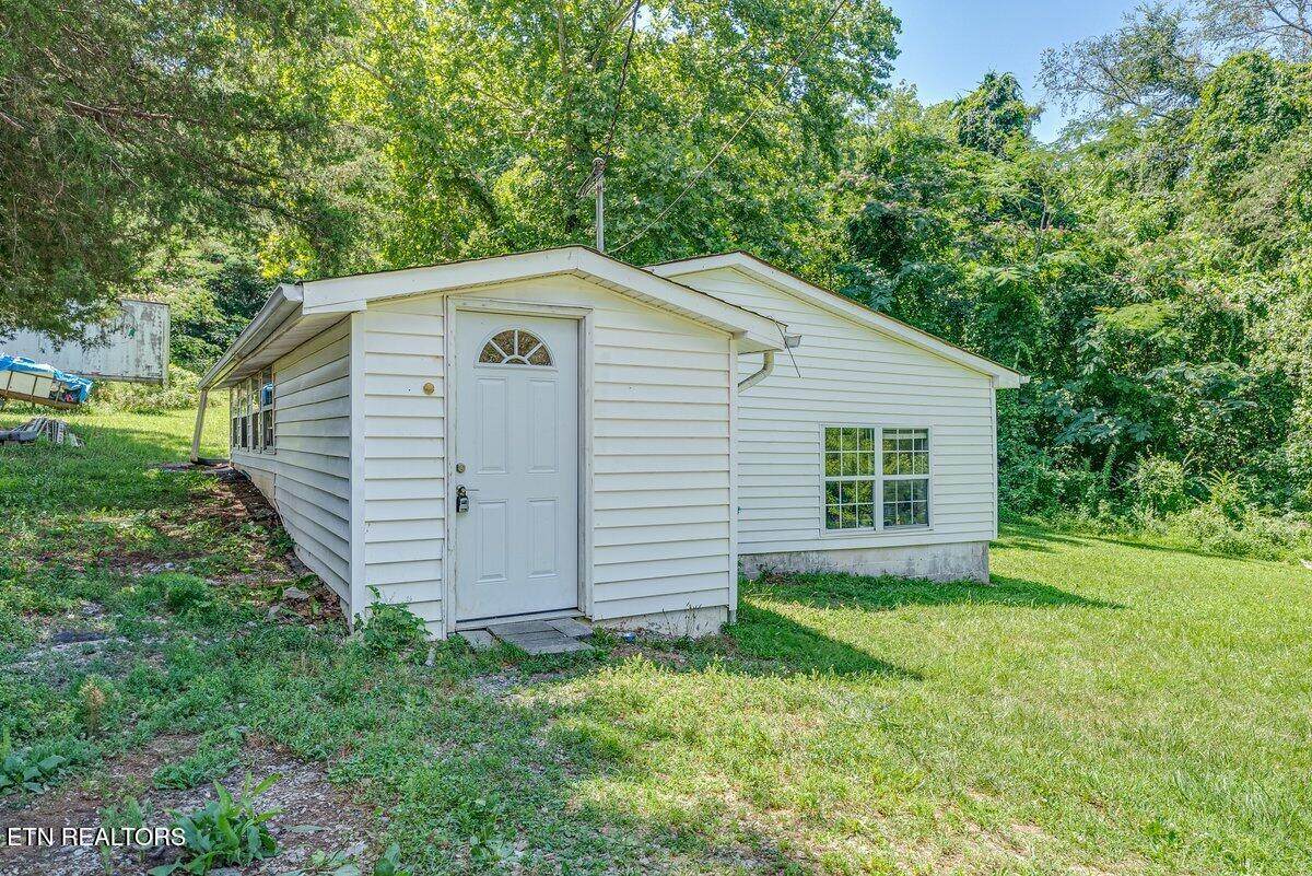 9126 Andersonville Pike Pike - Photo 1