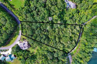 228 Black Hawk Drive - Photo 1