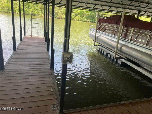  Serenity Drive - Photo 1