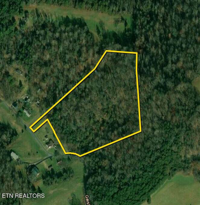 456 Geisler Rd - Photo 1