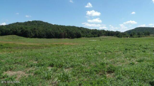 Lot 38 Ranchside Court - Photo 1