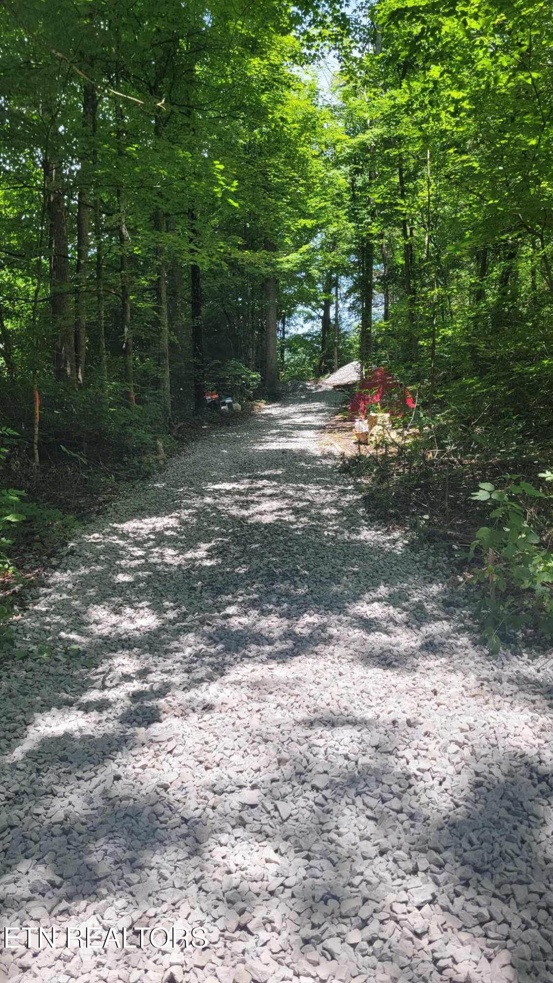 450 Butler Rd - Photo 1