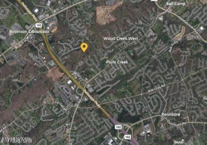 2013 Thompson Rd - Photo 1