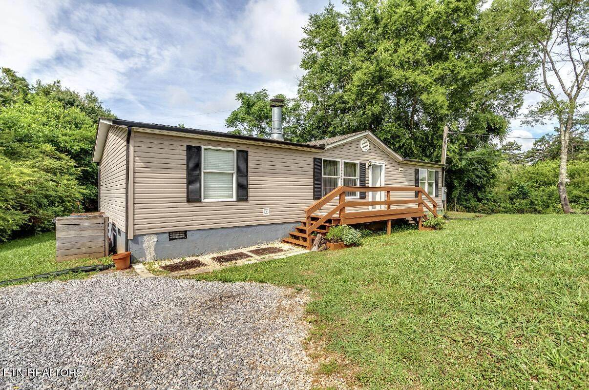 7038 Seaver Drive - Photo 1