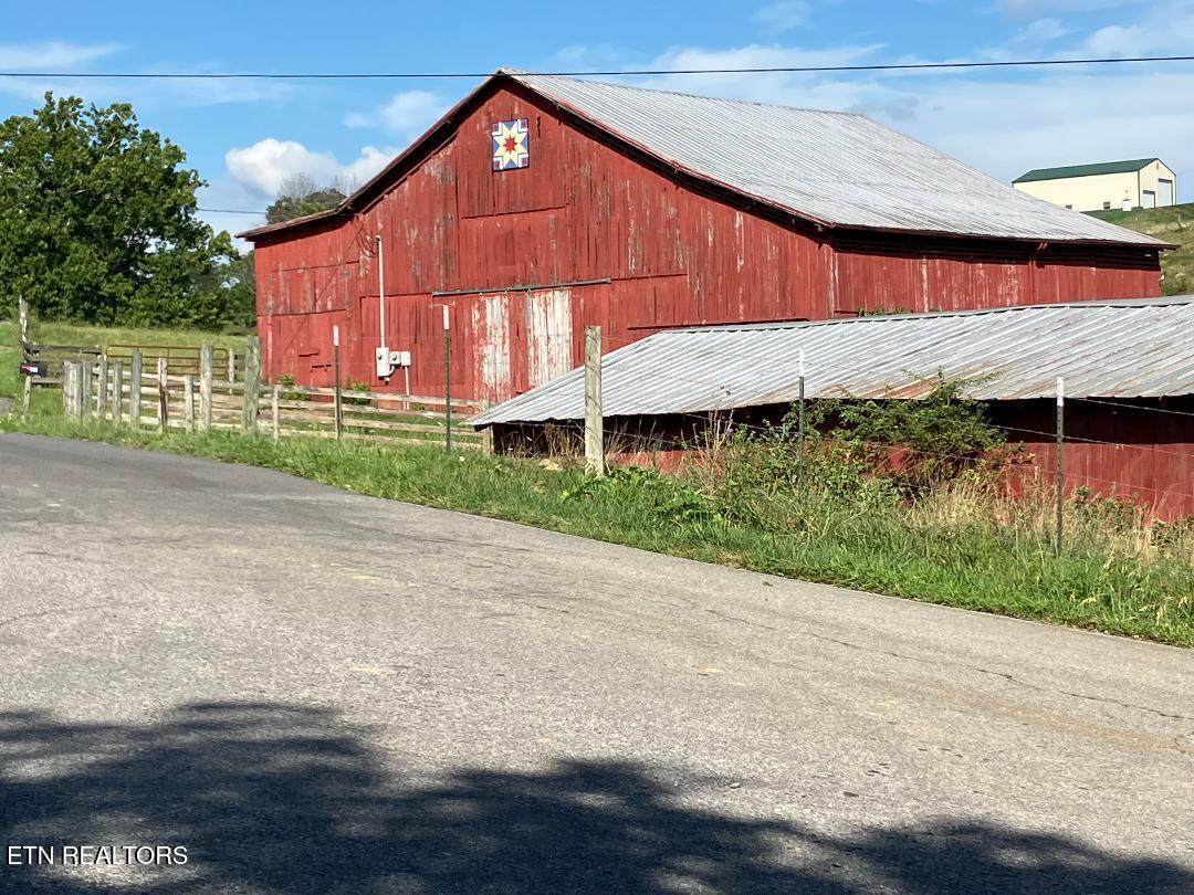 3200 Milburnton Rd - Photo 1