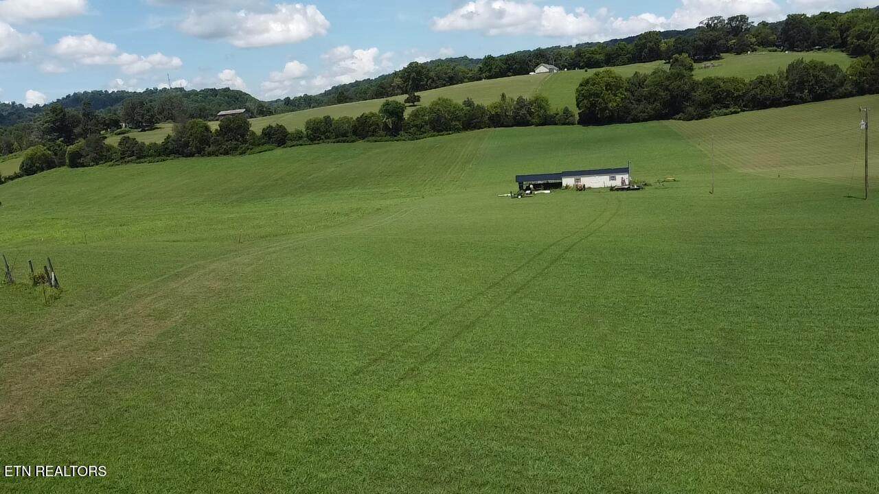  Thompson Rd - Photo 1