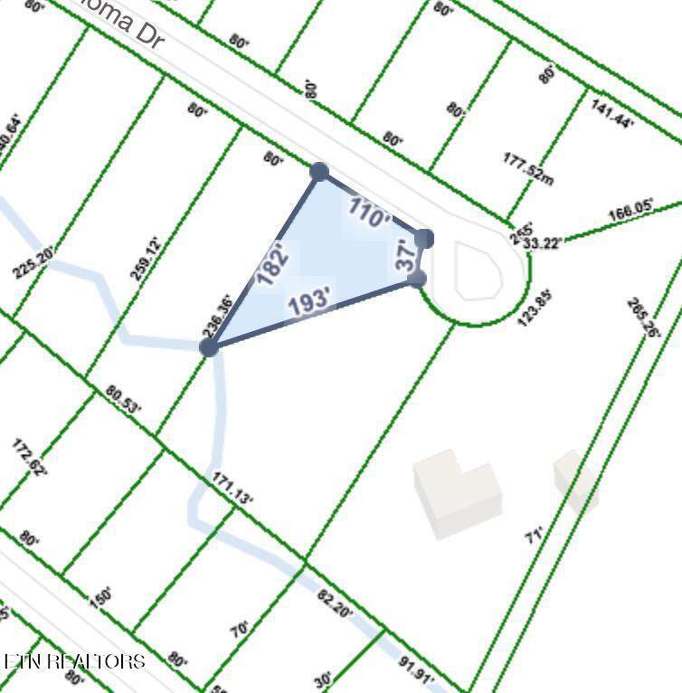 3040 Oklahoma Dr - Photo 1