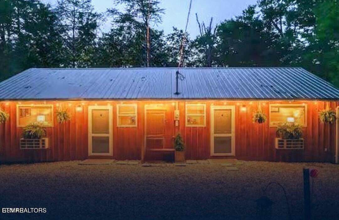 122 Quail Roost Drive - Photo 1