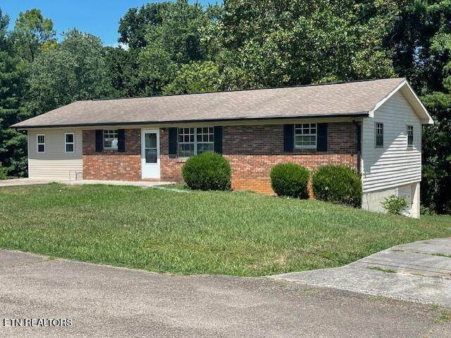 7242 Cherrybrook Lane - Photo 1