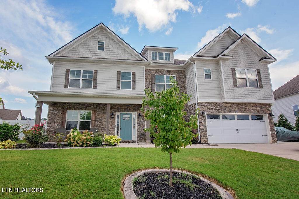 7432 Hollyhock Lane - Photo 1