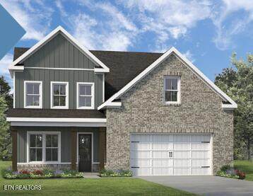 11525 Olympic Valley Drive - Photo 1