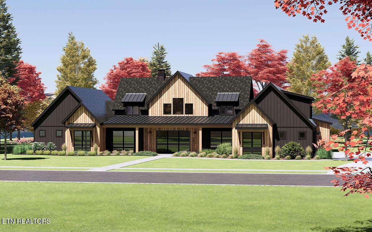 112 Seth Alan Way - Photo 1