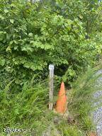  Emerald Pointe Blvd - Photo 6