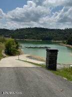  Emerald Pointe Blvd - Photo 8