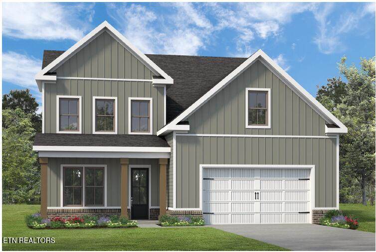 12179 Signal View Rd - Photo 1