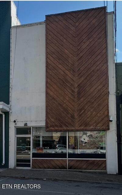 110 Central St - Photo 1