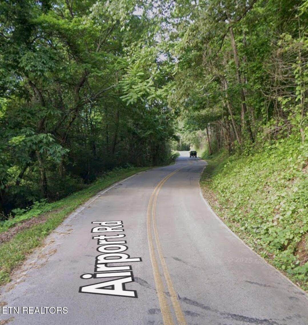  Airport Rd - Photo 1