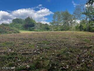 8380 Henley Rd - Photo 1