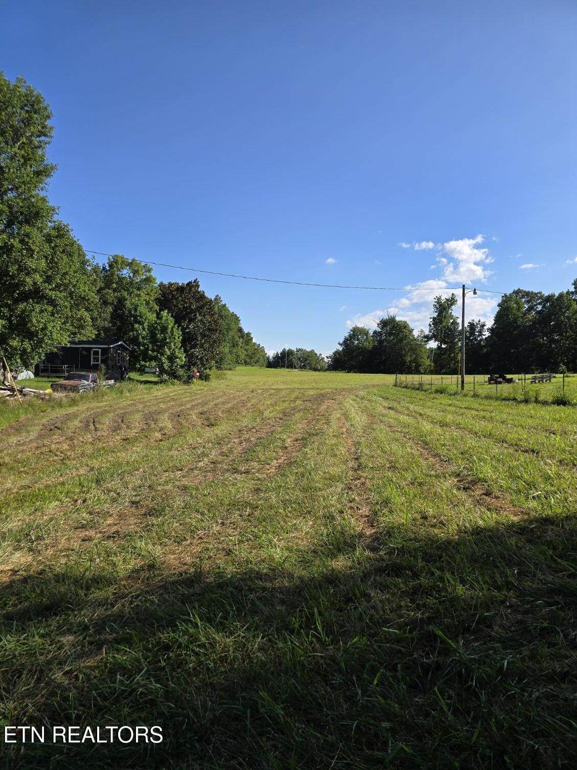 0 Mt. View Rd - Photo 1